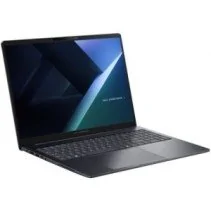 Laptop Asus ExpertBook B5 B5605CCA-MB0023X Intel Core Ultra 5-225H 16gb 512gb ssd 16" W11P