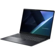 Laptop Asus ExpertBook B5 B5605CCA-MB0023X Intel Core Ultra 5-225H 16gb 512gb ssd 16" W11P