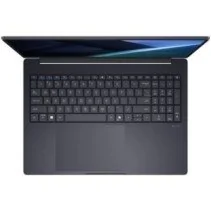 Laptop Asus ExpertBook B5 B5605CCA-MB0023X Intel Core Ultra 5-225H 16gb 512gb ssd 16" W11P