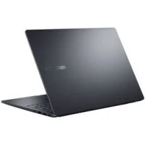 Laptop Asus ExpertBook B5 B5605CCA-MB0023X Intel Core Ultra 5-225H 16gb 512gb ssd 16" W11P