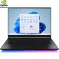 ASUS|INFORMATICABARATA.COM