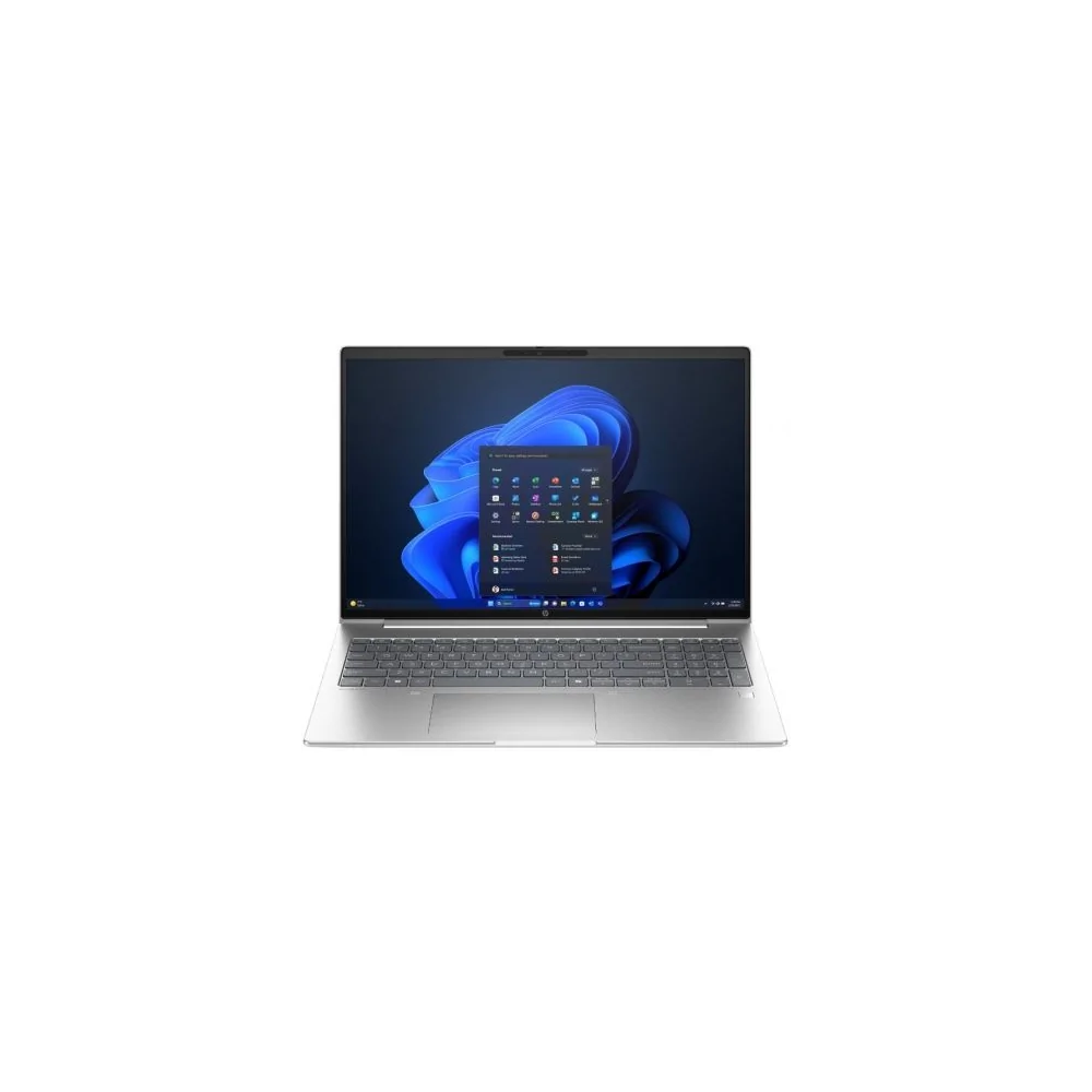 Ordinateur portable HP ProBook 4 G1i AD2U7ET de HP en oferta | ordinateurs portables | Portes grátis