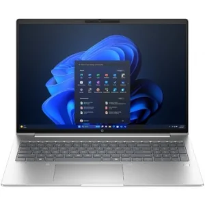 Laptop HP ProBook 4 G1i AD2U7ET Intel Core Ultra 5-225U 16gb 512gb ssd 16" W11P