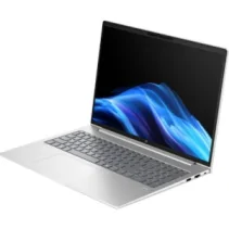Ordinateur portable HP ProBook 4 G1i AD2U7ET de HP en oferta | ordinateurs portables | Portes grátis