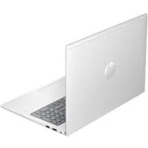 Laptop HP ProBook 4 G1i AD2U7ET Intel Core Ultra 5-225U 16gb 512gb ssd 16" W11P
