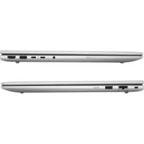 Laptop HP ProBook 4 G1i AD2U7ET Intel Core Ultra 5-225U 16gb 512gb ssd 16" W11P