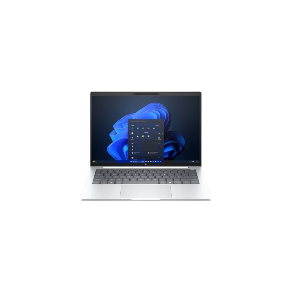 Portátil HP EliteBook 8 G1i AD2Z0ET  de HP en oferta | Portatiles | Portes grátis