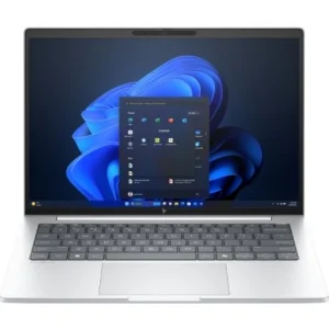 Portátil HP EliteBook 8 G1i AD2Z0ET  de HP en oferta | Portatiles | Portes grátis
