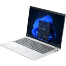 Portátil HP EliteBook 8 G1i AD2Z0ET  de HP en oferta | Portatiles | Portes grátis