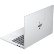 Portátil HP EliteBook 8 G1i AD2Z0ET  de HP en oferta | Portatiles | Portes grátis