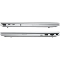 Portátil HP EliteBook 8 G1i AD2Z0ET  de HP en oferta | Portatiles | Portes grátis