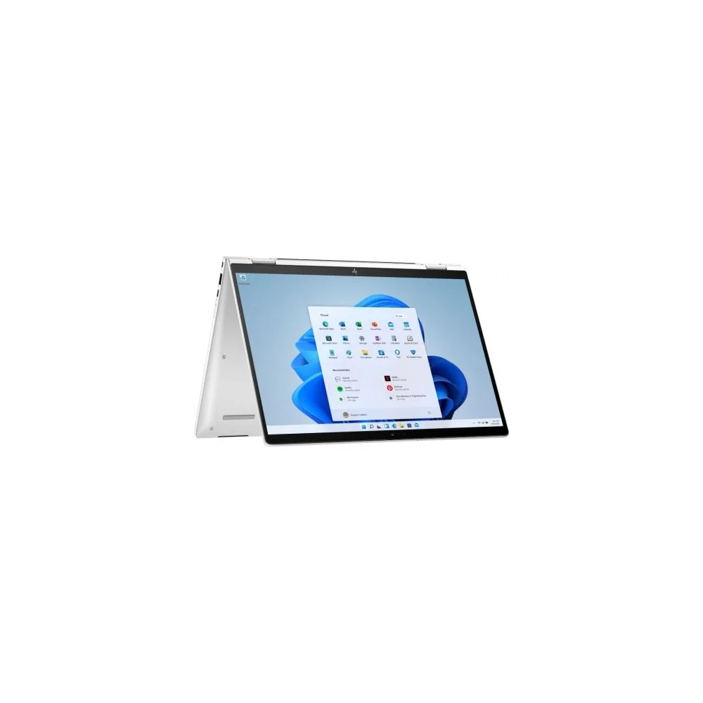 Portátil HP EliteBook X G1i B69A1ET de HP en oferta | Convertibles 2 en 1 | Portes grátis