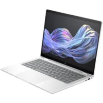 Portátil HP EliteBook X G1i B69A1ET de HP en oferta | Convertibles 2 en 1 | Portes grátis