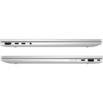 Portátil HP EliteBook X G1i B69A1ET de HP en oferta | Convertibles 2 en 1 | Portes grátis