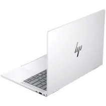 Portátil HP EliteBook X G1i B69A1ET de HP en oferta | Convertibles 2 en 1 | Portes grátis