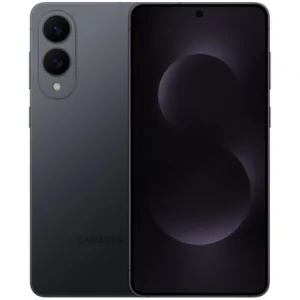 Smartphone Samsung Galaxy S25 Edge 12gb 256gb 6.7" 5G Preto