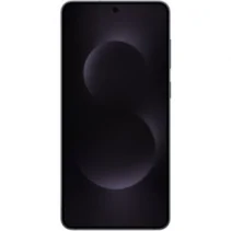 Smartphone Samsung Galaxy S25 Edge 12gb 256gb 6.7" 5G Black