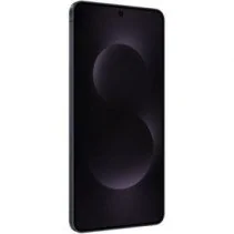 Smartphone Samsung Galaxy S25 Edge 12gb 256gb 6.7" 5G Preto