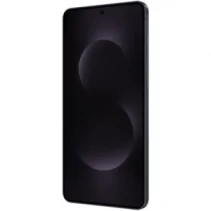 Smartphone Samsung Galaxy S25 Edge de SAMSUNG en oferta | SMARTPHONES | Portes grátis