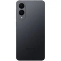 Smartphone Samsung Galaxy S25 Edge 12gb 256gb 6.7" 5G Preto