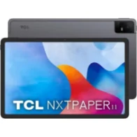 TCL|INFORMATICABARATA.COM