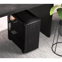 PC de jeu Intel Core i7-12700KF de AMB en oferta | Jeux PC | Portes grátis