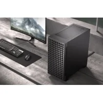 PC de jeu Intel Core i7-12700KF de AMB en oferta | Jeux PC | Portes grátis