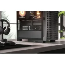 PC de jeu Intel Core i7-12700KF de AMB en oferta | Jeux PC | Portes grátis