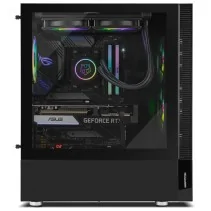AMD Ryzen 5 R5-7600X Gaming Pc Sale! | Buy Gaming PC. Bearing...