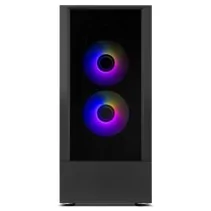 PC de jeu AMD Ryzen 5 R5-7600X de AMB en oferta | Jeux PC | Portes grátis