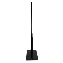 Interactive topic Iggual  – New products, free shipping.