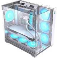 hover-image