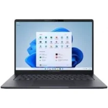 Laptop Asus ExpertBook B5 B5405CCA-LY0408X Intel Core Ultra 7-255H 32GB 1TB SSD 14" W11P