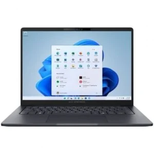 Laptop Asus ExpertBook B5 B5405CCA-LY0408X Intel Core Ultra 7-255H 32GB 1TB SSD 14" W11P
