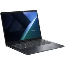 Laptop Asus ExpertBook B5 B5405CCA-LY0408X Intel Core Ultra 7-255H 32GB 1TB SSD 14" W11P