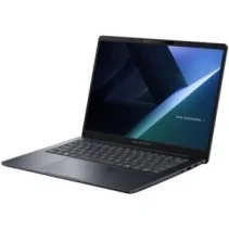 Laptop Asus ExpertBook B5 B5405CCA-LY0408X Intel Core Ultra 7-255H 32GB 1TB SSD 14" W11P