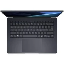Laptop Asus ExpertBook B5 B5405CCA-LY0408X Intel Core Ultra 7-255H 32GB 1TB SSD 14" W11P