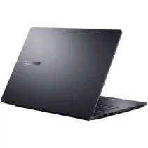 Laptop Asus ExpertBook B5 B5405CCA-LY0408X Intel Core Ultra 7-255H 32GB 1TB SSD 14" W11P