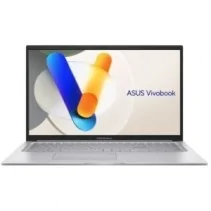 Portátil Asus VivoBook 17 F1704VA-AU036, ASUS, Portatiles