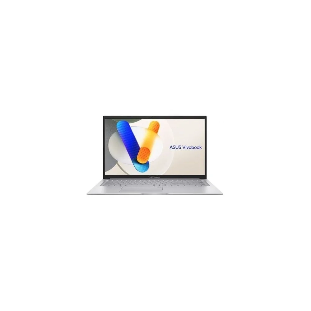 Portátil Asus VivoBook 17 F1704VA-AU036, ASUS, Portatiles Portátil Asus VivoBook 17 F1704VA-AU036, ASUS, Portatiles