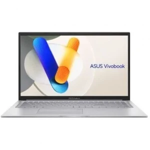 Portátil Asus VivoBook 17 F1704VA-AU036, ASUS, Portatiles