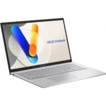 Portátil Asus VivoBook 17 F1704VA-AU036, ASUS, Portatiles