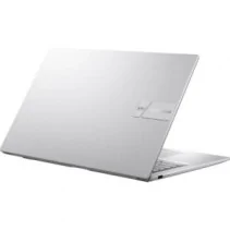 Portátil Asus VivoBook 17 F1704VA-AU036, ASUS, Portatiles