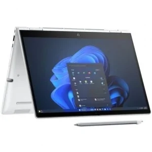 Portátil HP EliteBook 8 Flip G1i AD2Z6ET de HP en oferta | Convertibles 2 en 1 | Portes grátis