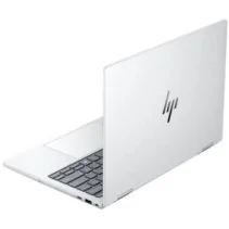 Laptop HP EliteBook 8 Flip G1i AD2Z6ET Intel Core Ultra 5-225U 16GB 512GB SSD 13.3" Touch W11P