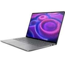 Estação de trabalho Notebook HP ZBook Ultra G1a Oled Ryzen AI Max+ Pro 395 64GB 1TB SSD 14" Touch W11P