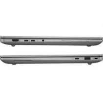 Estação de trabalho Notebook HP ZBook Ultra G1a Oled Ryzen AI Max+ Pro 395 64GB 1TB SSD 14" Touch W11P