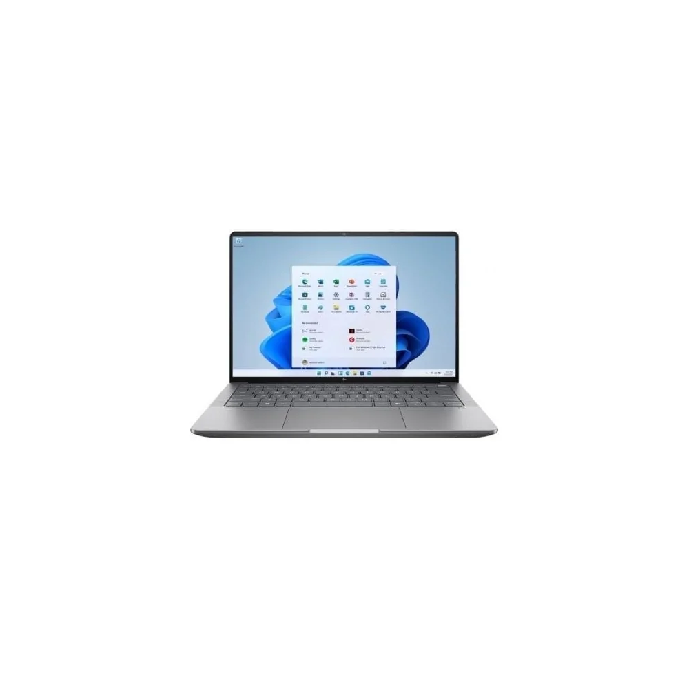 Portátil Workstation HP ZBook Ultra G1a Ryzen AI Max de HP en oferta | Portatiles | Portes grátis