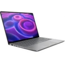 Portátil Workstation HP ZBook Ultra G1a Ryzen AI Max de HP en oferta | Portatiles | Portes grátis