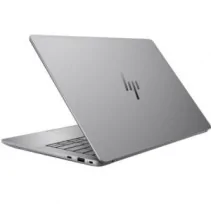 Portátil Workstation HP ZBook Ultra G1a Ryzen AI Max de HP en oferta | Portatiles | Portes grátis